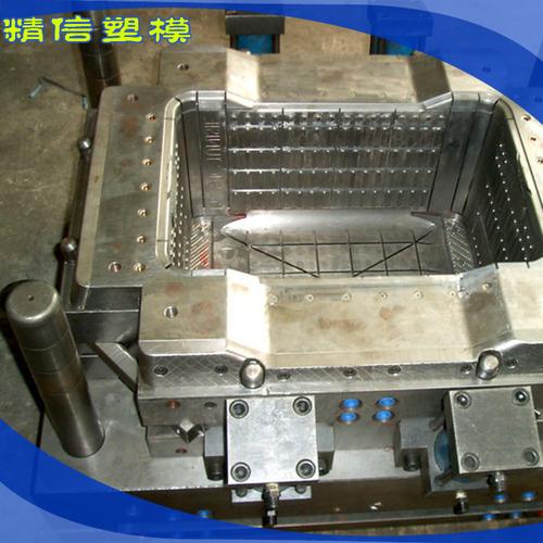 余姚模具厂家长期批发电子产品模具 精密制造赋能电子产业